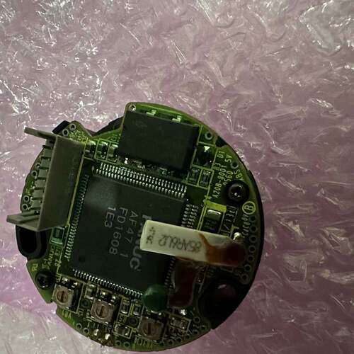 议价A860-2150-T411单价9800可维修翻新