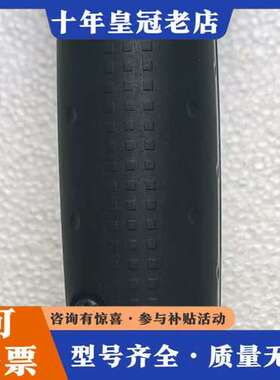 议价440J-N21TNPM-NP可维修