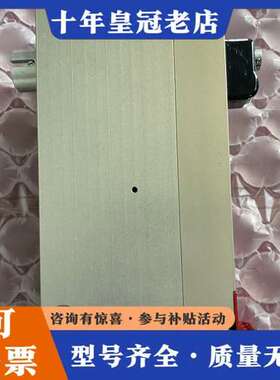 议价NORGREN诺冠电磁阀 SPCH/140031 议价可维修