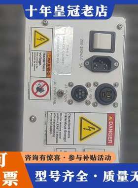 议价228841-A 30480-CHE-1214-00013电可维修