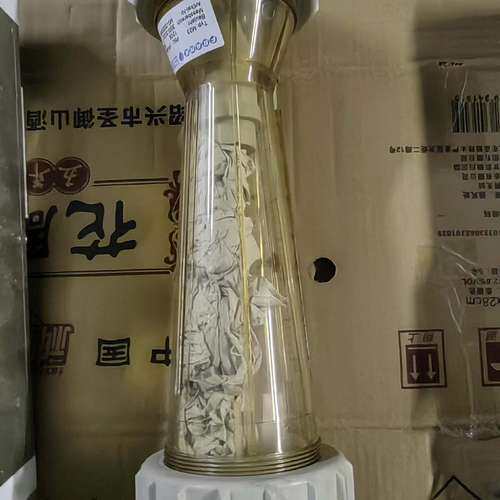 议价美国富兰克过淲器可维修