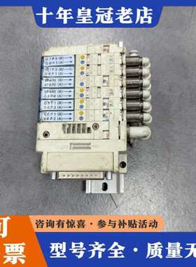 议价电磁阀组件 SJ3160K-5CU-B4，，实可维修