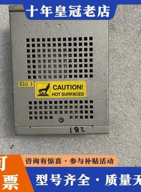 议价CONTEC SH-9008-FIT Embedded Sw可维修