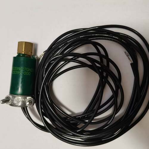 议价DRYOC 20PS028MK270H210R D93可维修翻新
