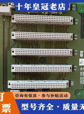 议价theimeg E01991 底板 BT095-01633可维修