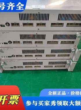 议价是德科技Agilent E3160-61012 THPS测试议价