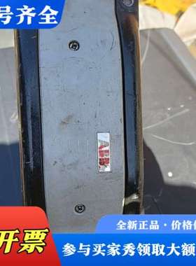 议价ABB 阀门定位器TZIDC-200 如图所示 看好了再拍议价