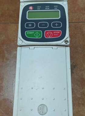 议价XTRAVERT变频器X707，三相380-480V输入，频可维修