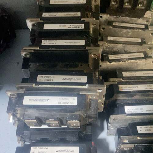 议价cm300dy-24a 成色漂亮可维修翻新