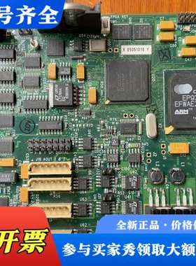 议价CTI EC1000REVC1  X090516Y。议价