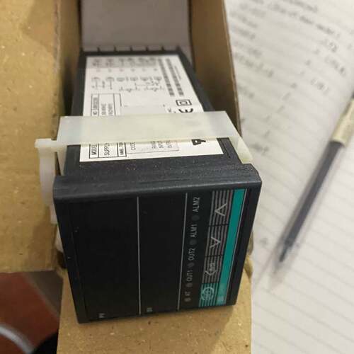 议价RKCCH102FK02-VAN-NN Zk103可维修翻新
