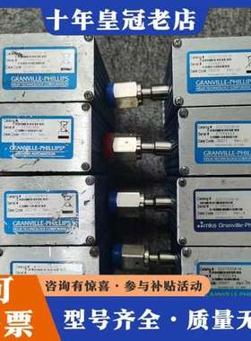 议价GRANVILLE-PHILLIPS 20275506-M可维修
