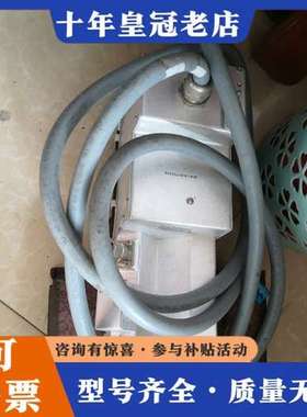 议价AMAT  AE0090-07393 射频电源可维修