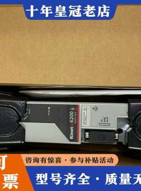 议价A-B    2094-SE02F-M00-S0     模可维修