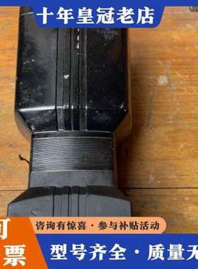 议价BODINE宝鼎直流电机22B2BEBL/SR-Z4可维修