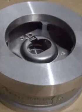 议价GESTRA止回阀RK 26 A RK26A DN65 HD可维修