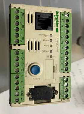 议价 LTMR27PFM远程机械100-240VAC电机控可维修