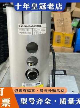 议价4022.455.78501ASML激光头控制器一套实物拍摄可维修