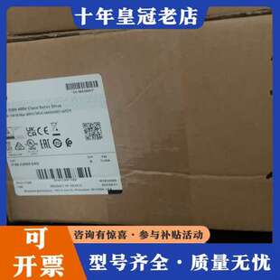 正品 议价2198 C4055 ERS 联系可维修 需要