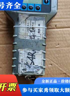 议价METONE，HHPC-6粒子计数器，手持式尘埃粒子计数器议价