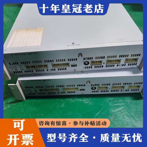 议价是德科技Keysight N9180-61010 THPS测可维修