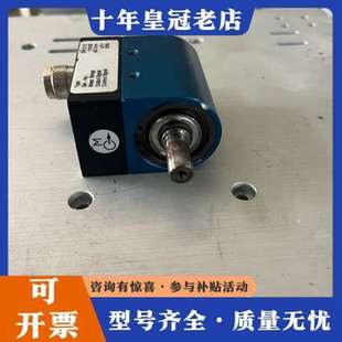 议价德国Lorenz扭矩传感器DR 富士康设备上拆可维修 2112