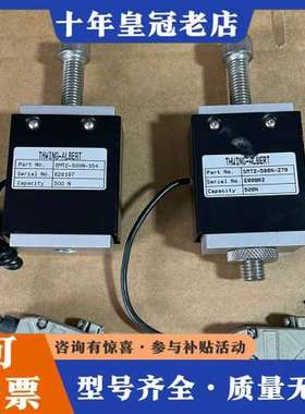 议价THWING-ALBERT拉力传感器SMT2-500N 可维修
