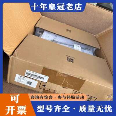 议价汇川变频器 MD810-50M4T5.5G200-ZL可维修