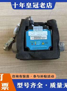 议价Proteus Industries 98008SA6F3P可维修