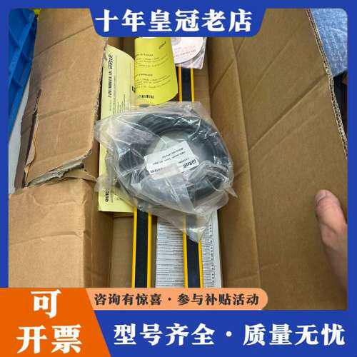议价徕斯REER光栅EOS4  型号EOS4R 754X可维修