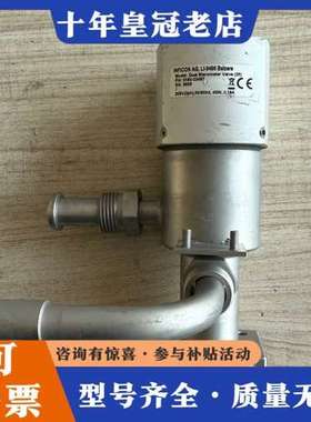 议价INFICON 0190-23497 Dual Manome可维修