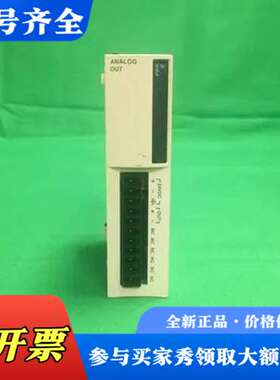 议价TWDAMO1HT TWDAMO1HT (B2002) 施耐议价