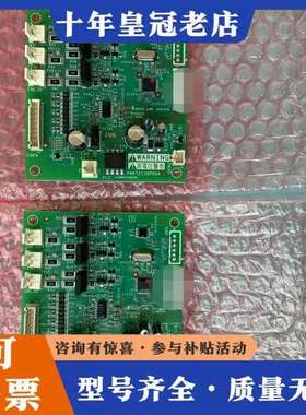 议价PN072139P904ATV71/61变频器整流可维修