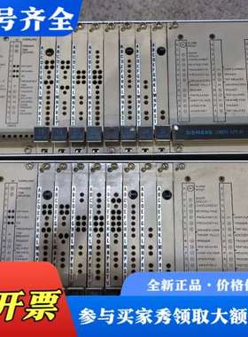 议价 SIMOS-APS 91 控制器 CMA 40-A议价