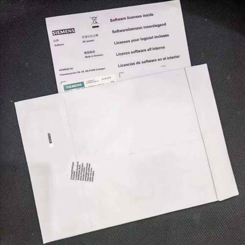 议价6SL3054-0EG00-1BA0-Z ZS01可维修翻新