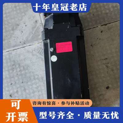 议价STOBER 斯德博伺服电机 马达 ED503UMPM140可维修