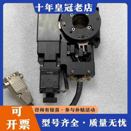 议价ARH60-A2PN-CH-D1167可维修