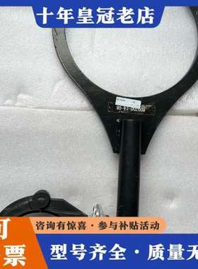 议价LEONI莱尼 B01700-88-01 机器人配件可维修