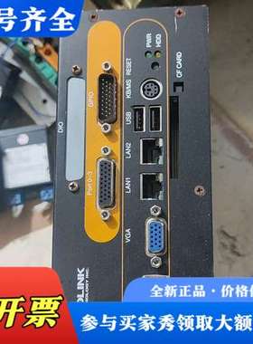 议价ADLINK川宝曝光机E2100-5KAC主机，型号EPC-议价