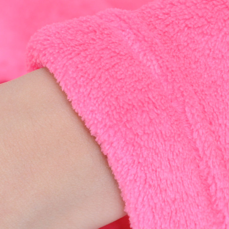 Peignoir - Ref 596240 Image 5