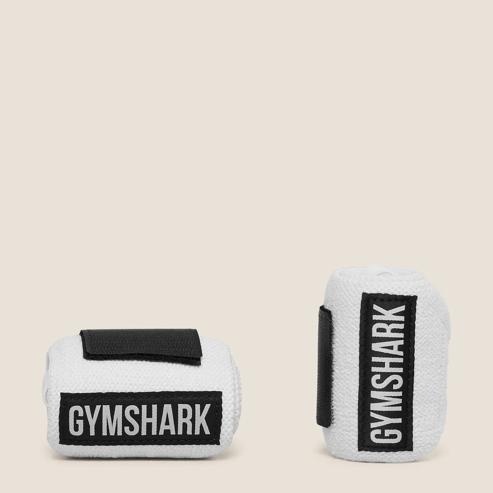 【官网代购】GYMSHARK鲨鱼健身训练护腕男女握推加压护手腕,运动/瑜伽/健身/球迷用品,运动护腕,淘宝优惠券,粉丝福利购,淘宝优惠卷