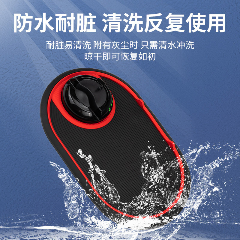 多功能中控仪表台汽车防滑垫通用车载手机支架支撑架停车号码牌