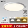 Товары от nioye旗舰店
