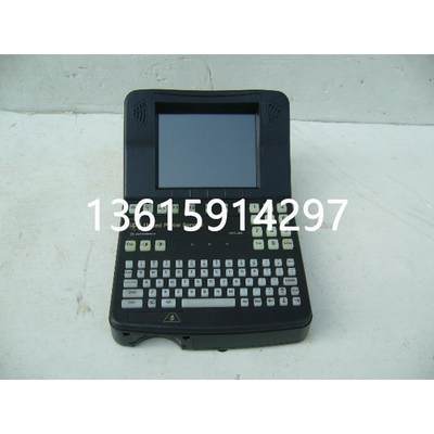 议价F5032B / UPS/OBC440/MOTOROLA /E155674/6C62I.T.E.LISTED