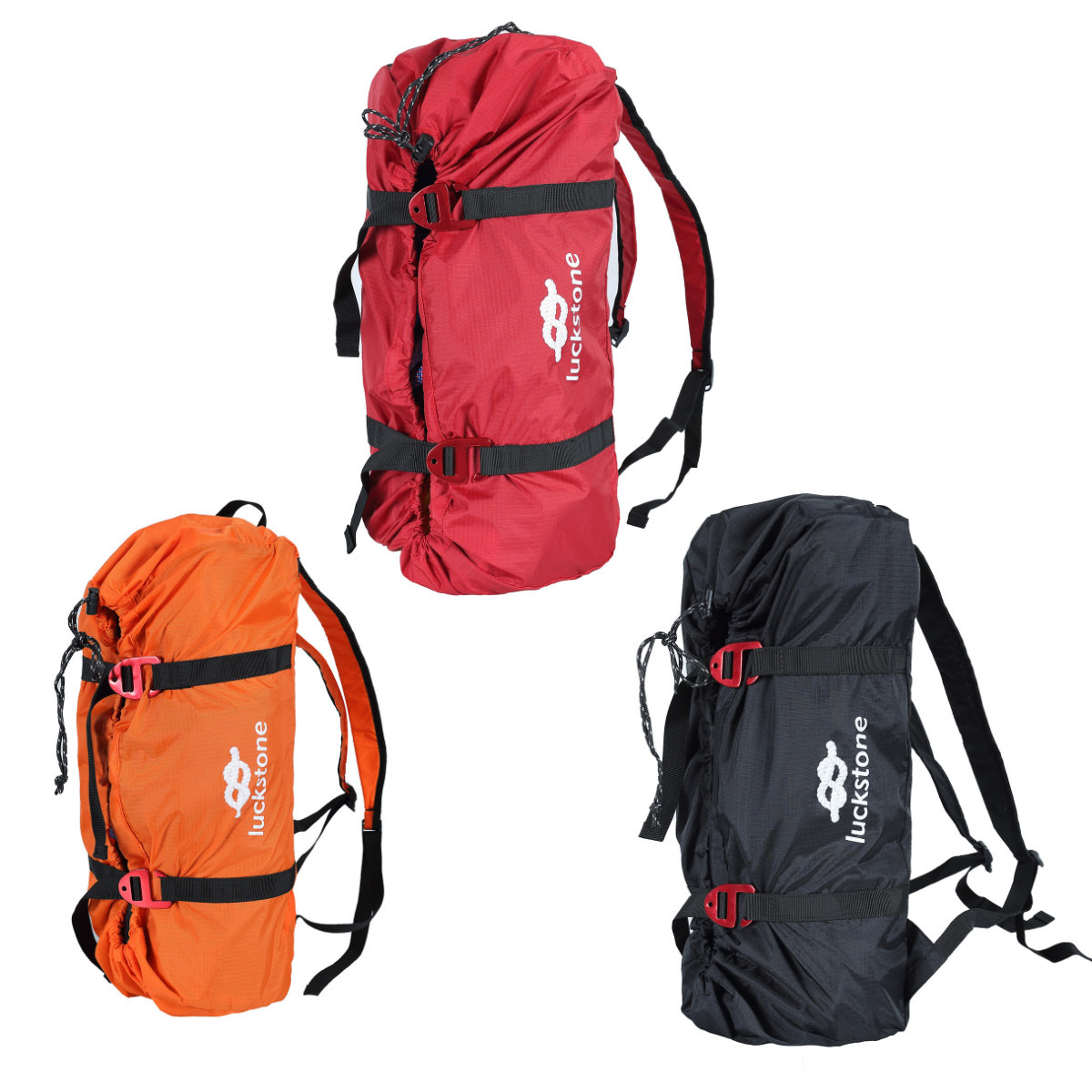 Mountaineering Climbing Downhill security Rope Storage bag Cliff Climbing tool Backpack Rope Hanging buckle Finishing Bagin the Outdoor/Mountaineer/Camping/Travel Goods , Special outdoor sports equipment , Climbing climbing , Climbing rope bag  category - from Buy2taobao.com to provide professional Taobao agent buy service