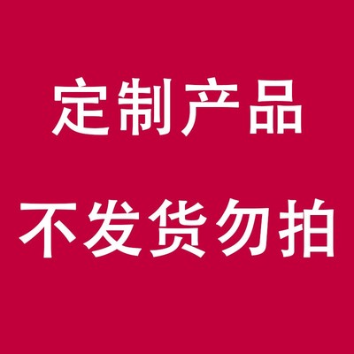 cpc儿童小小医生玩具过家家仿真护士女孩真实医生益智玩具套cpc2