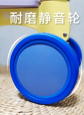 木质迷你滑板儿童四轮平衡车卡通宝宝学步车实木室内滑行车CP45