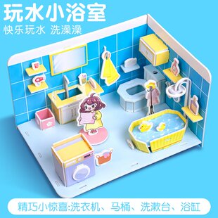 小学生文具套装礼盒奖励小礼物初高中实用文具期末开学小礼品