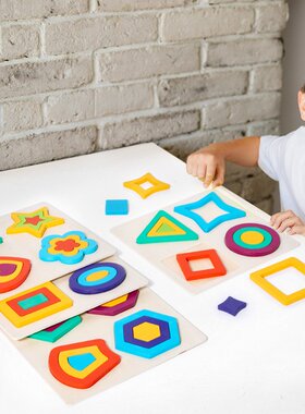 足球场世界杯欧洲杯兼容拼装积木体育玩具人仔篮球场爆款D-53