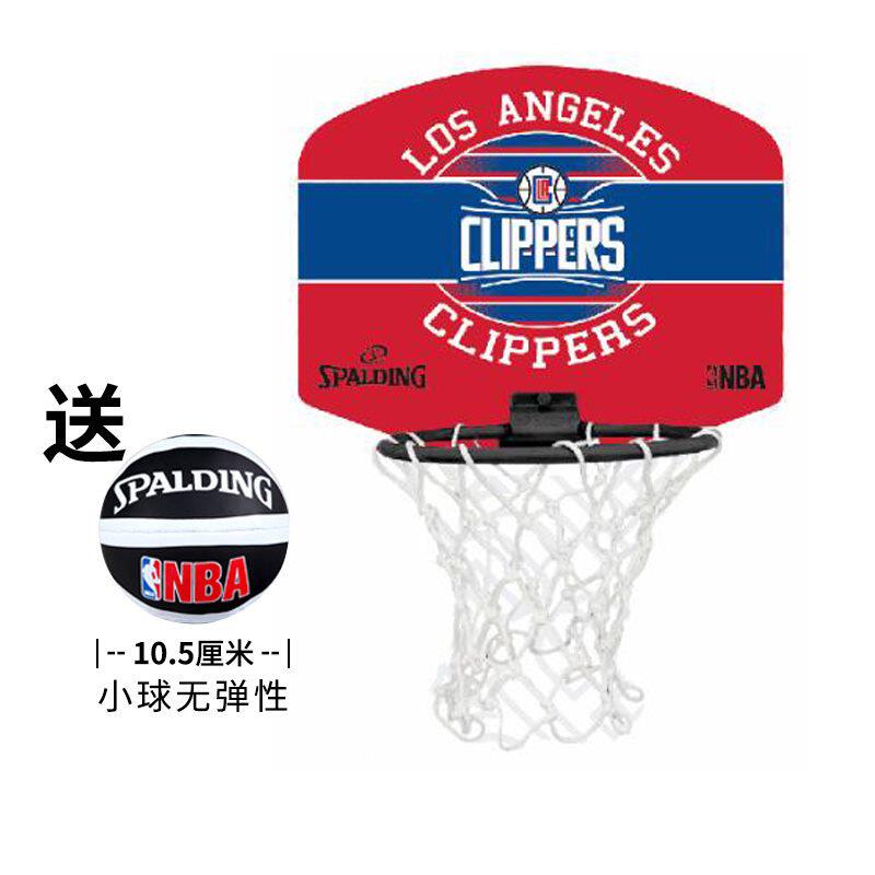 Spalding official flagship mini rebounds spurs emblem|ruв категории движение/йога/фитнес/фанаты товаров, баскетбол, баскетбол/баскетбол рамы - от Buy2taobao.com для оказания профессиональной услуги покупки агента Taobao